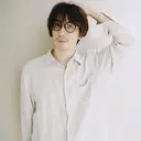 ボブパーマコテ巻き風 パーマNo1深江秀平のプロフィール画像