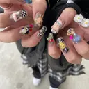 VENUS BELT AYAKAのプロフィール画像