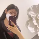 YUI nailのプロフィール画像