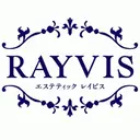 創業40周年✨美肌サ ロンRAYVIS銀座のプロフィール画像