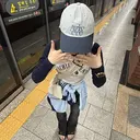 eye+sante | yuria  |のプロフィール画像