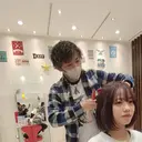 平岡 成介のプロフィール画像