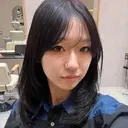 きむら まののプロフィール画像