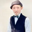 汐見 悠佑のプロフィール画像