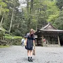 田中 くるみのプロフィール画像