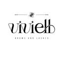 viviell 大阪駅前第一ビル店のプロフィール画像