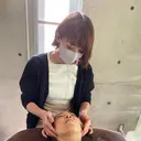 Ring -femのプロフィール画像