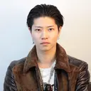 渋谷サーフカール アメカジ美容師のプロフィール画像