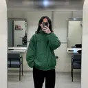 レイヤー/ボブ/ ヘッドスパ/ゆうきのプロフィール画像