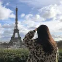 7 NAILのプロフィール画像