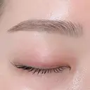 Mavie アイブロウのプロフィール画像