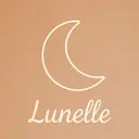 脱毛×肌管理サロン ルネルのプロフィール画像