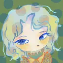 イワサキ リカのプロフィール画像