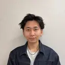 高井 丈のプロフィール画像