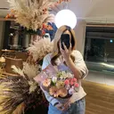 Faveur makoのプロフィール画像