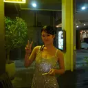 柿坂 華のプロフィール画像
