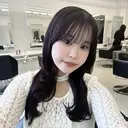 ParveMix 楠本結菜のプロフィール画像