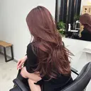 KOE 表参道 もなのプロフィール画像