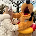 成田 采巴のプロフィール画像