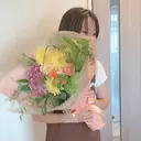 carina 平野真美のプロフィール画像