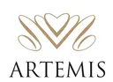 【ARTEMIS】 uedaのプロフィール画像