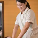 プロ集団エステサロン 【SAKU】のプロフィール画像