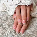 Nail9/9 nozomiのプロフィール画像