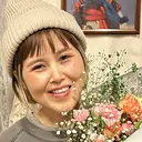 lady bird yoshieのプロフィール画像