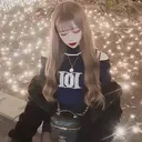 似合わせまつ毛＆眉毛 🌷💗🎀  柏村のプロフィール画像