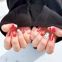 北浦和minion YUKIのプロフィール画像