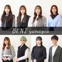 BENI 仙台柳生店のプロフィール画像