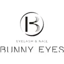 アイブロウ Bunny eyesのプロフィール画像