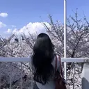 ℋ .のプロフィール画像