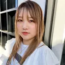 Larry🌼中下 美香のプロフィール画像