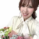 喜友名 加奈のプロフィール画像