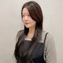 寺川 テラカワのプロフィール画像