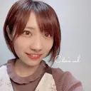 Cherienail yunaのプロフィール画像