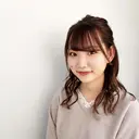 船越 歩未のプロフィール画像