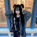 カット /エクステ 坪内翔音のプロフィール画像