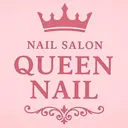 Queen Nail 研修生のプロフィール画像