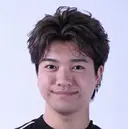 メンズ/束感ヘア ゆるふわ/そうたのプロフィール画像