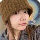 HIGA 🐾のプロフィール画像