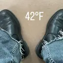 さかい れおなのプロフィール画像