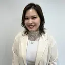 大田 留衣のプロフィール画像