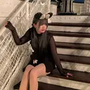 松木 風夏のプロフィール画像