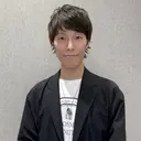 美髪⭐︎髪質改善 井上　康司のプロフィール画像