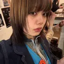 七種 陽香のプロフィール画像