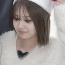 riko .꒰ঌのプロフィール画像