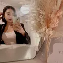 🖤束感まつ毛 Rina🖤のプロフィール画像