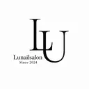Lu nailsalonのプロフィール画像